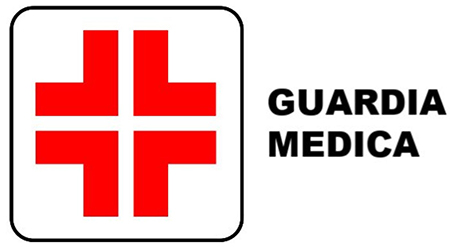 Guardia medica