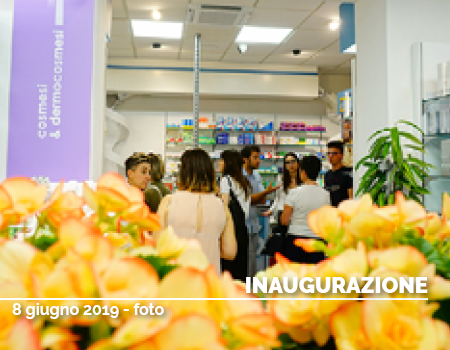 inaugurazione foto 8.6.2019